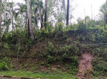 Foto 17 · Terreno, 10km do Centro, Embu-guaçu, SP