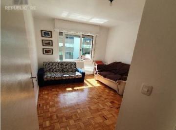 .jpg+2025-03-04 · Apartamento para Venda - 107m², 3 dormitórios, sendo 1 suites, 1 vaga - Bela Vis