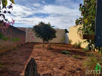 Foto 01 · Terreno, Altos de Ipeuna, Ipeúna, SP