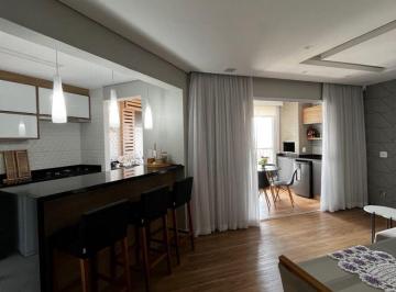 Apartamento de 2 quartos, Embu das Artes · Parque Firenze Grupo 14 Apartamento de 2 Dormitórios para Venda