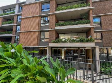 Apartamento de 3 quartos, Curitiba · Apartamento com 3 suítes amplas varanda c/ churrasqueira 3 vagas - 221m² - Cabral