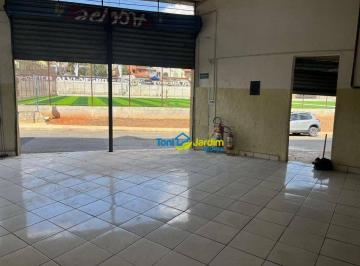 4b0f50f658eba7b086222f3a62a5241e54489d8e · Salão à venda, 172 m² por R$ 540.000,00 - Vila Camilópolis - Santo André/SP