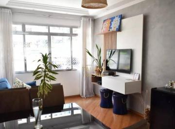 e0e8760eb7f148a2a5138bdd62c6280dd1a5eaaa · Apartamento com 2 dormitórios à venda, 73 m² por R$ 850.000 - Vila Clementino - São Paulo/SP