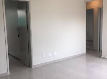 Apartamento · 60m² · 3 Quartos · 1 Vaga · Vila Ema - Apto 60m², 3 Dormitórios com Suíte em Excelente Localização