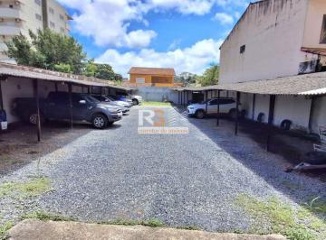 Terreno , Formosa · Lote no Centro, Rua Comercial, 465m2
