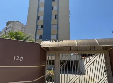 10396_i7483e4O55N8_1039669ca630d7edee.jpg · Apartamento | Antuerpia | Centro