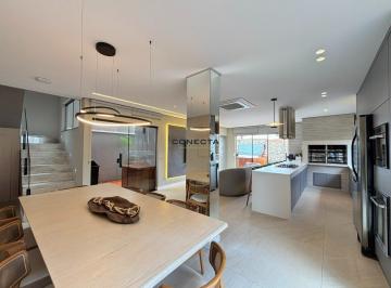 10036_i4It41wzrq61C85_10036698cb3b5a24c8.jpg · Casa Condomínio | Parque Tauá - Tangará | Londrina