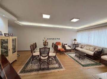 10391_il9OXe4_1039169c6c0e7856f2.jpg · Apartamento | Le Jardin | Centro