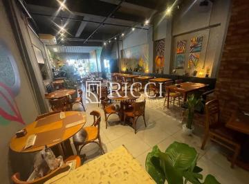 Excelente oportunidade: Ponto Comercial na Encruzi · Excelente oportunidade: Ponto Comercial na Encruzilhada, Santos-SP, 204,90m², 3 banheiros. Confira!
