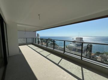 202603311812134428.jpeg · Vendo apto, 155m²², 3/4, varanda, 2 vagas. Ladeira da Barra.