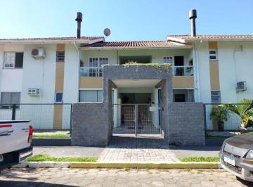 Apartamento de 3 quartos, Florianópolis · Apartamento de 3 quartos para aluguel e temporada em Canasvieiras.