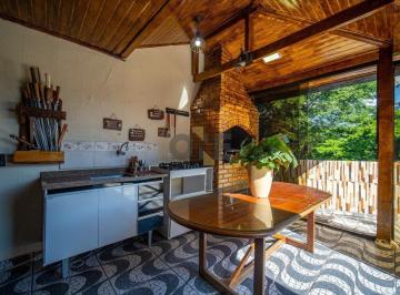 13360_iT6iii41GDN32KZk6_1336069cbbed945c68.jpg · Casa com 4 dormitórios, 4 suítes com 6 vagas para venda - Perdizes - São Paulo - SP