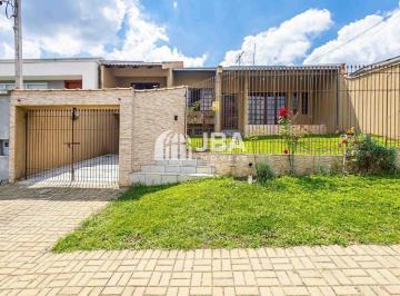 01 · Casa à venda - em Abranches