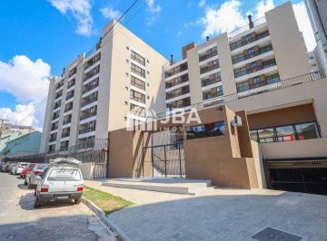 01 · Apartamento à venda - no Atuba