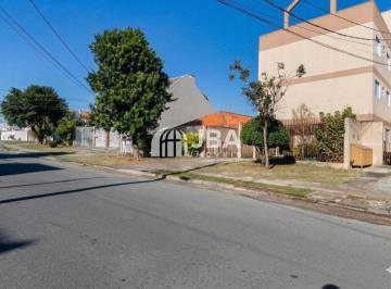01 · Apartamento à venda - em Cajuru