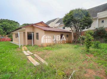 14 · Terreno à venda - em Uberaba