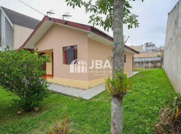 20 · Terreno à venda - em Uberaba