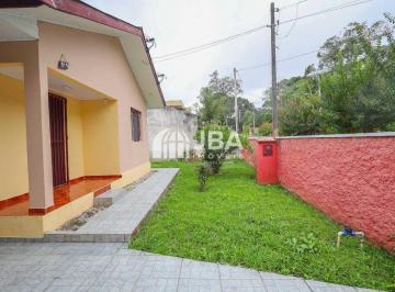 02 · Terreno à venda - em Uberaba