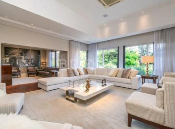 50553_iz8C3J8B651E9F_5055369ca82d332cb9.jpg · Mansão de Luxo na Vila Assunção