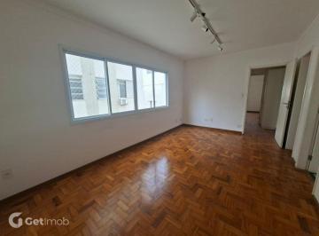 6820_i9E3J86_682069cbdc5f2df3d.jpg · Imoveis - em Santa Cecília