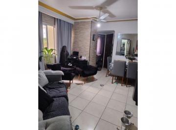 Apartamento de 2 quartos, São Paulo · Apartamento reformado no Condomínio Alameda dos Poetas,
na Freguesia do Ó!