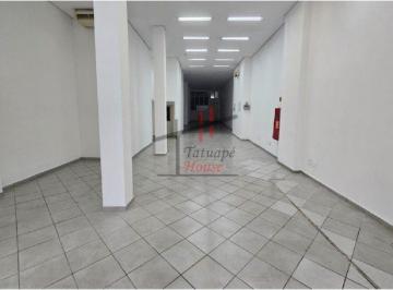 17263_i256EZ36775TP3i556_1726369cab9d62b1a8.jpg · Prédio Comercial de 858m2 - 3 pavimentos