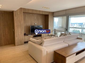 400562_i3864FQ332882672y_40056269cc091204138.jpg · Apartamento com 3 dormitórios à venda, 138 m² por R$ 1.612.000,00 - Morumbi - São Paulo/SP