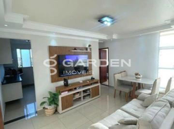 9151_iq7Q3w14y171218f_915169cbdfc9bc619.jpg · APARTAMENTO 2 DORMS COM PLANEJADOS