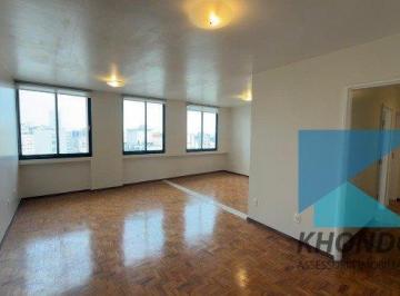 1377_i6339Z9d_137769cbc0be0d77d.jpg · Apartamento Reformado na Consolação | 117m²