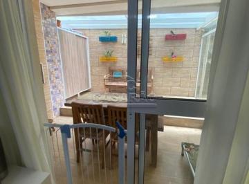 20260317161015_1439.jpg · Apartamento para Venda em São Caetano do Sul, Santa Maria, 2 dormitórios, 1 suíte, 2 banheiros, 1 va