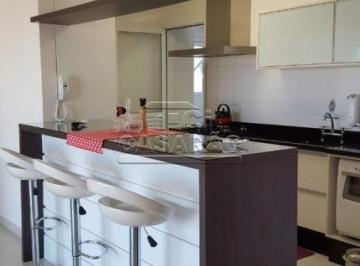 20260317161016_13707.jpg · Apartamento para Venda em São Caetano do Sul, Boa Vista, 3 dormitórios, 1 suíte, 3 banheiros, 3 vaga