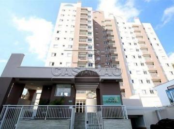 20260317161013_12030.jpg · Apartamento para Venda em São Caetano do Sul, Centro, 2 dormitórios, 1 suíte, 2 banheiros, 1 vaga