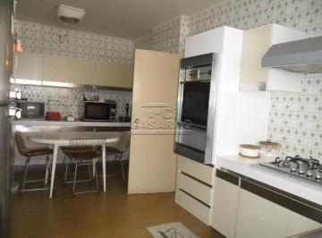20260317161017_18266.jpg · Apartamento para Venda em São Caetano do Sul, Santo Antônio, 4 dormitórios, 3 banheiros, 2 vagas