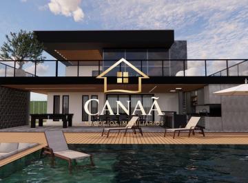 Foto 01 · Casa, Condados da Lagoa, Lagoa Santa, MG