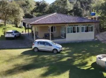 Foto 41 · Chácara linda a venda, com casa, 9.250 m2, (Açungui) Rio Jacaré, RIO BRANCO DO SUL - PR