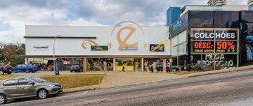6908_io11rYFo384a_690869b7ea263add8.jpg · Loja em Mall no Ecoville