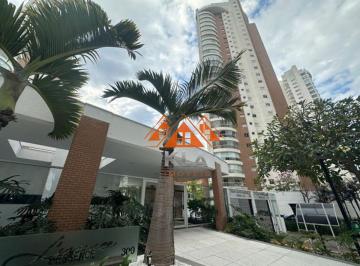 Apartamento de 3 quartos, Sorocaba · Lindo Apartamentos Mobiliado à venda ou locação Condomínio Lessence / Campolim / Sorocaba/SP