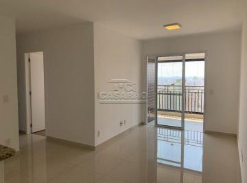 20260317161012_13720.jpg · Apartamento para Locação em Santo André, Vila Floresta, 3 dormitórios, 1 suíte, 2 banheiros, 2 vagas