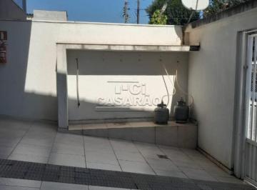 20260317161010_14710.jpg · Apartamento para Venda em Santo André, Vila Marina, 2 dormitórios, 1 banheiro, 1 vaga