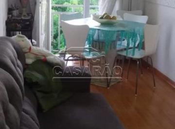 20260317161011_14077.jpg · Apartamento para Venda em São Caetano do Sul, Mauá, 2 dormitórios, 1 banheiro, 1 vaga
