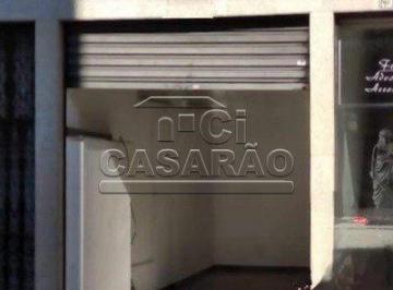 20260317161011_19882.jpg · Casa para Venda em São Caetano do Sul, Centro, 3 dormitórios, 1 suíte, 2 banheiros, 4 vagas