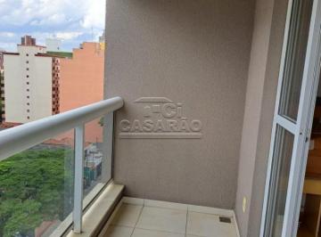 20260317161006_17268.jpg · Apartamento para Venda em Santo André, Centro, 4 dormitórios, 2 suítes, 5 banheiros, 2 vagas