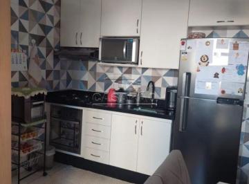 20260317161006_11370.jpg · Apartamento para Venda em São Paulo, Vila Prudente, 2 dormitórios, 1 banheiro, 1 vaga