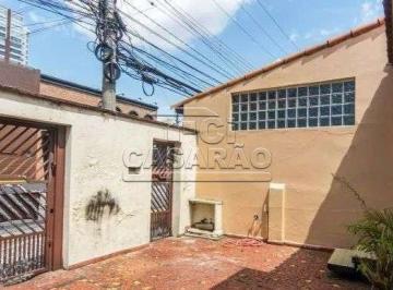 20260317161002_16334.jpg · Casa para Venda em São Caetano do Sul, Barcelona, 2 dormitórios, 1 banheiro, 4 vagas