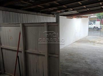 20260317161002_1697.jpg · Casa para Venda em São Caetano do Sul, São José, 1 dormitório, 1 banheiro, 3 vagas