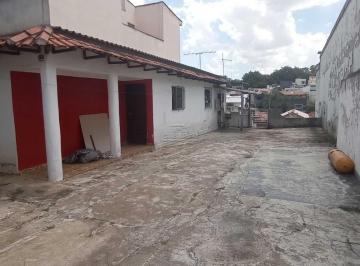 20260317161004_13471.jpg · Terreno para Venda em São Caetano do Sul, Santa Maria