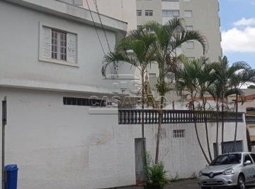 20260317161005_13897.jpg · Sobrado para Venda em São Caetano do Sul, Santa Maria, 2 dormitórios, 2 banheiros, 1 vaga