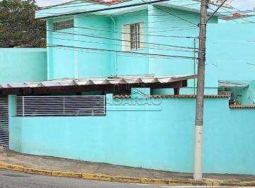 20260317161004_12947.jpg · Sobrado para Venda em São Caetano do Sul, Santa Maria, 2 dormitórios, 3 banheiros, 3 vagas