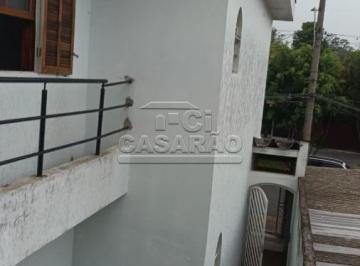 20260317161003_18732.jpg · Sobrado para Venda em São Caetano do Sul, São José, 3 dormitórios, 1 banheiro, 2 vagas