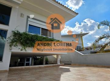 Foto 01 · Casa, Jardim Ibiti do Paço, Sorocaba, SP